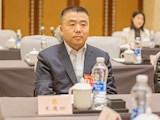 产业创新、开放焕新、惠民上新——在“委员通道”看见“新”重庆